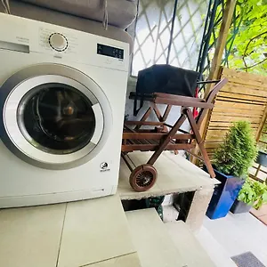  Appartement Studio Indépendant De 25m2 France